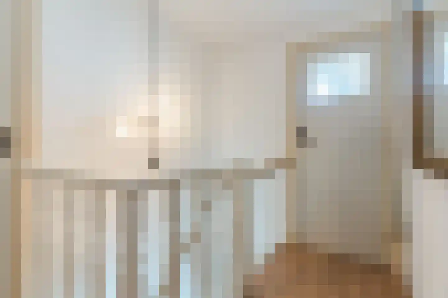 Groenstraat 13 Valkenswaard thumbnail 36