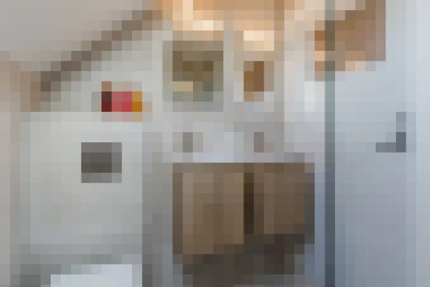 Groenstraat 13 Valkenswaard thumbnail 38