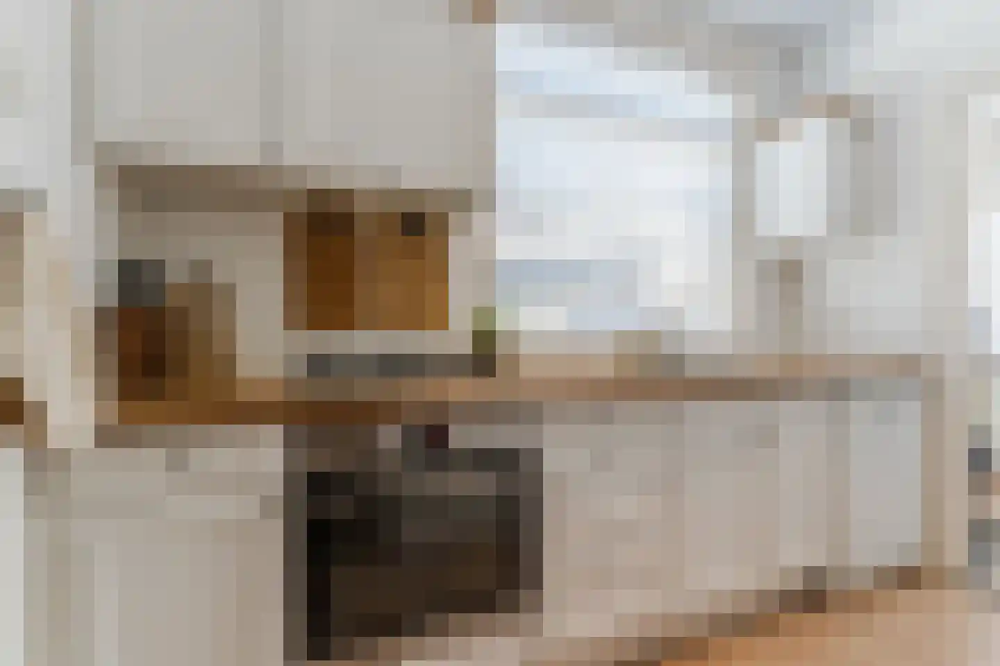 Groenstraat 13 Valkenswaard thumbnail 4