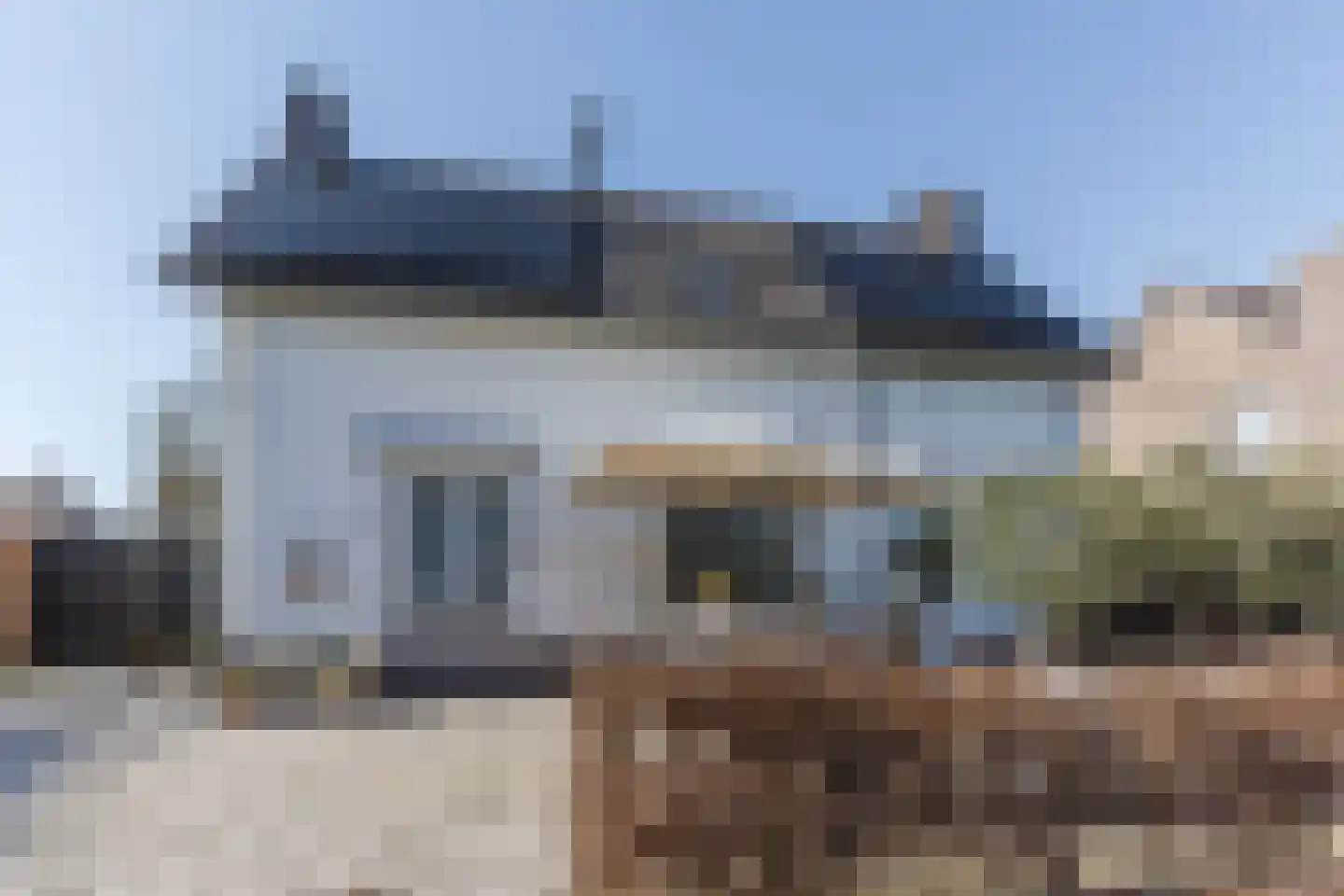 Groenstraat 13 Valkenswaard thumbnail 40