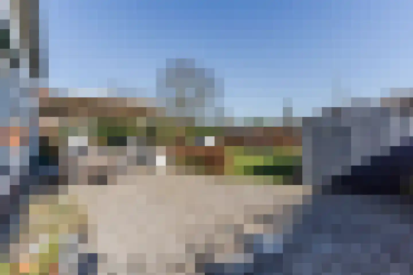 Groenstraat 13 Valkenswaard thumbnail 41