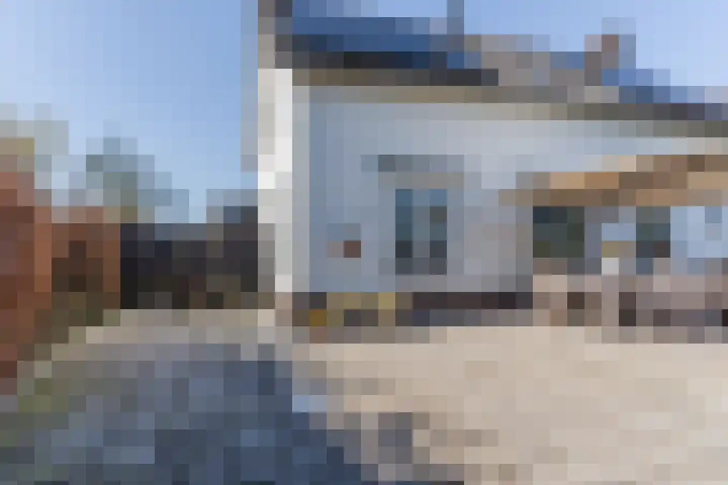 Groenstraat 13 Valkenswaard thumbnail 42