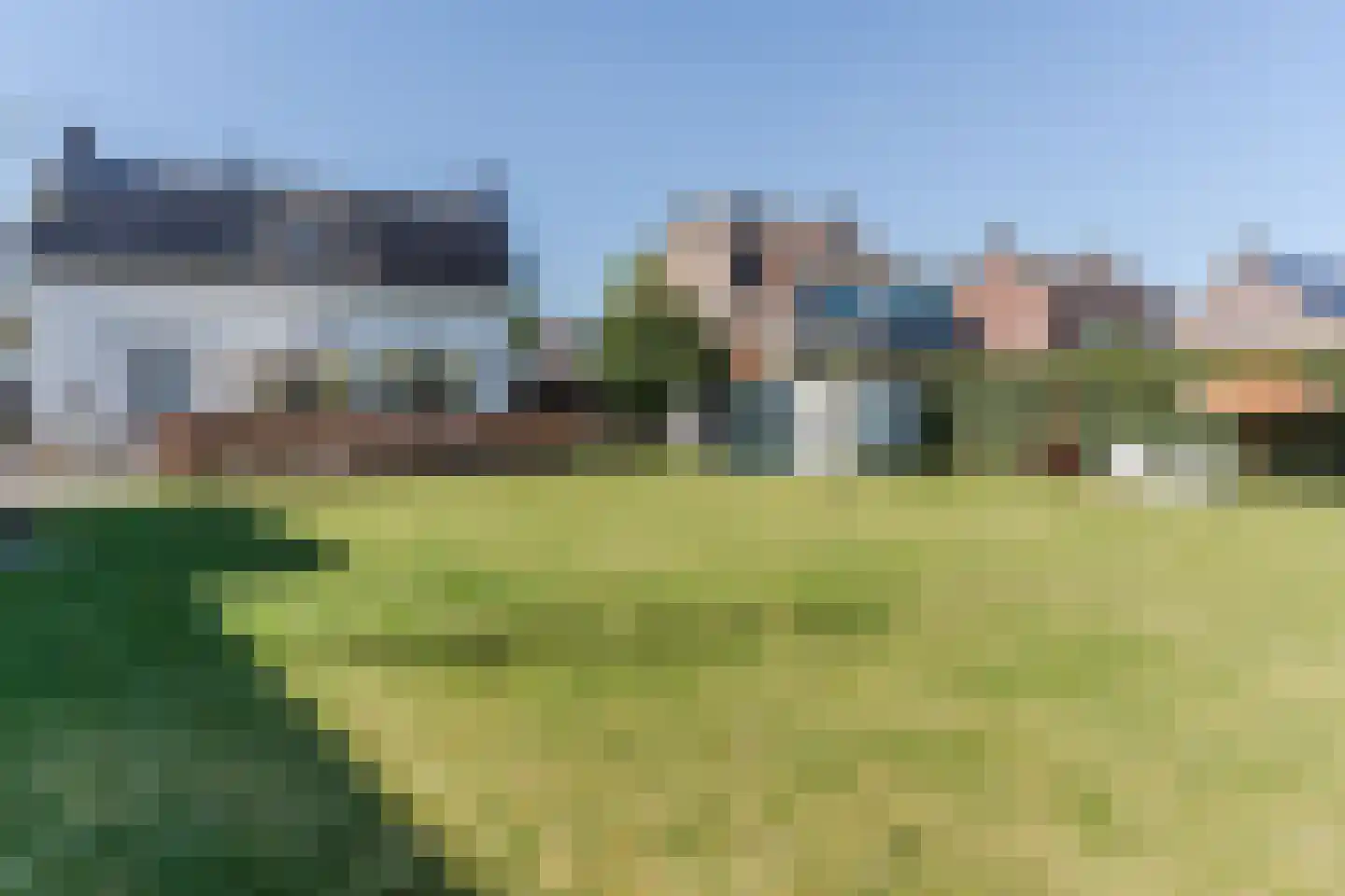 Groenstraat 13 Valkenswaard thumbnail 43