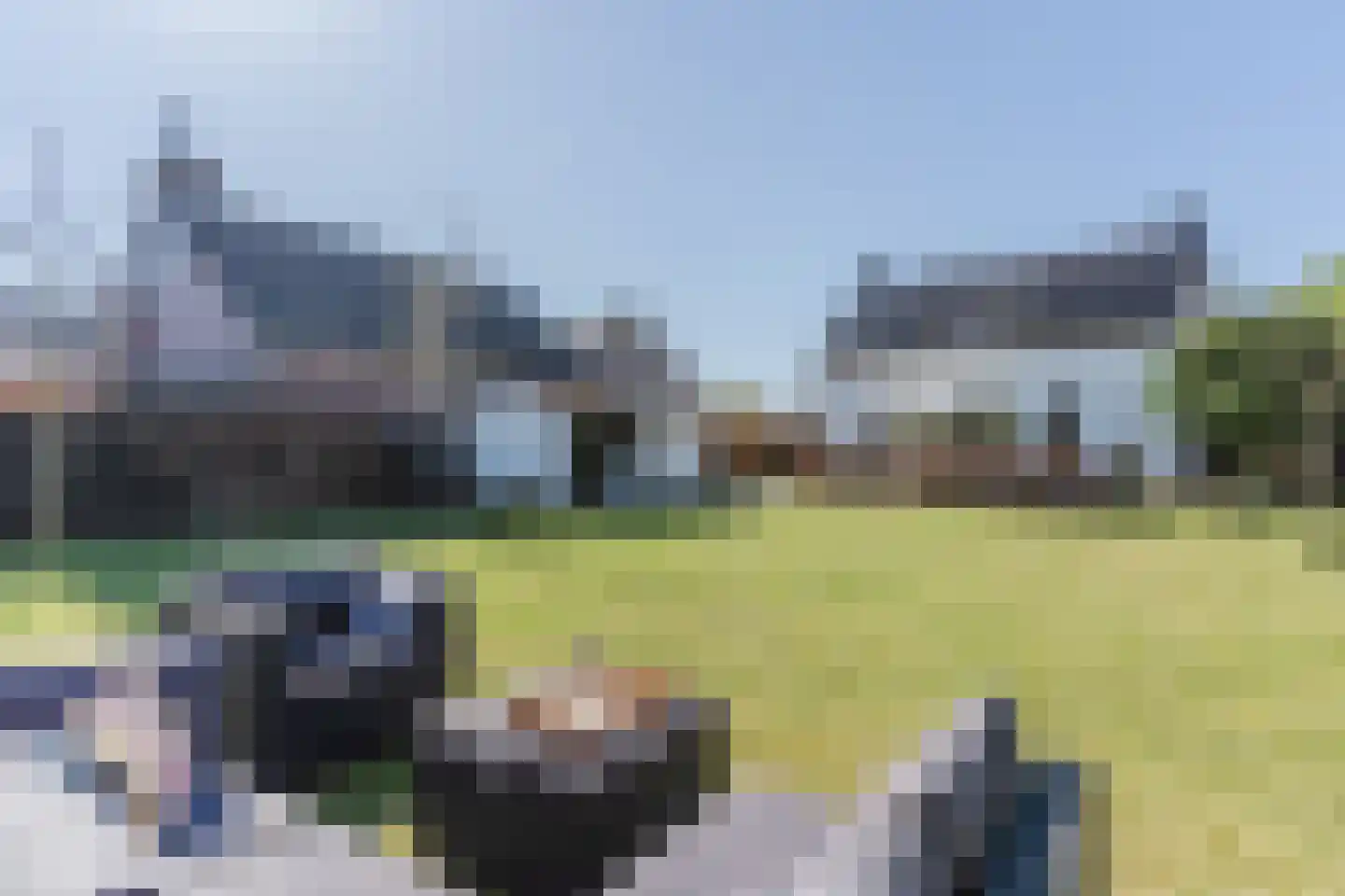 Groenstraat 13 Valkenswaard thumbnail 44