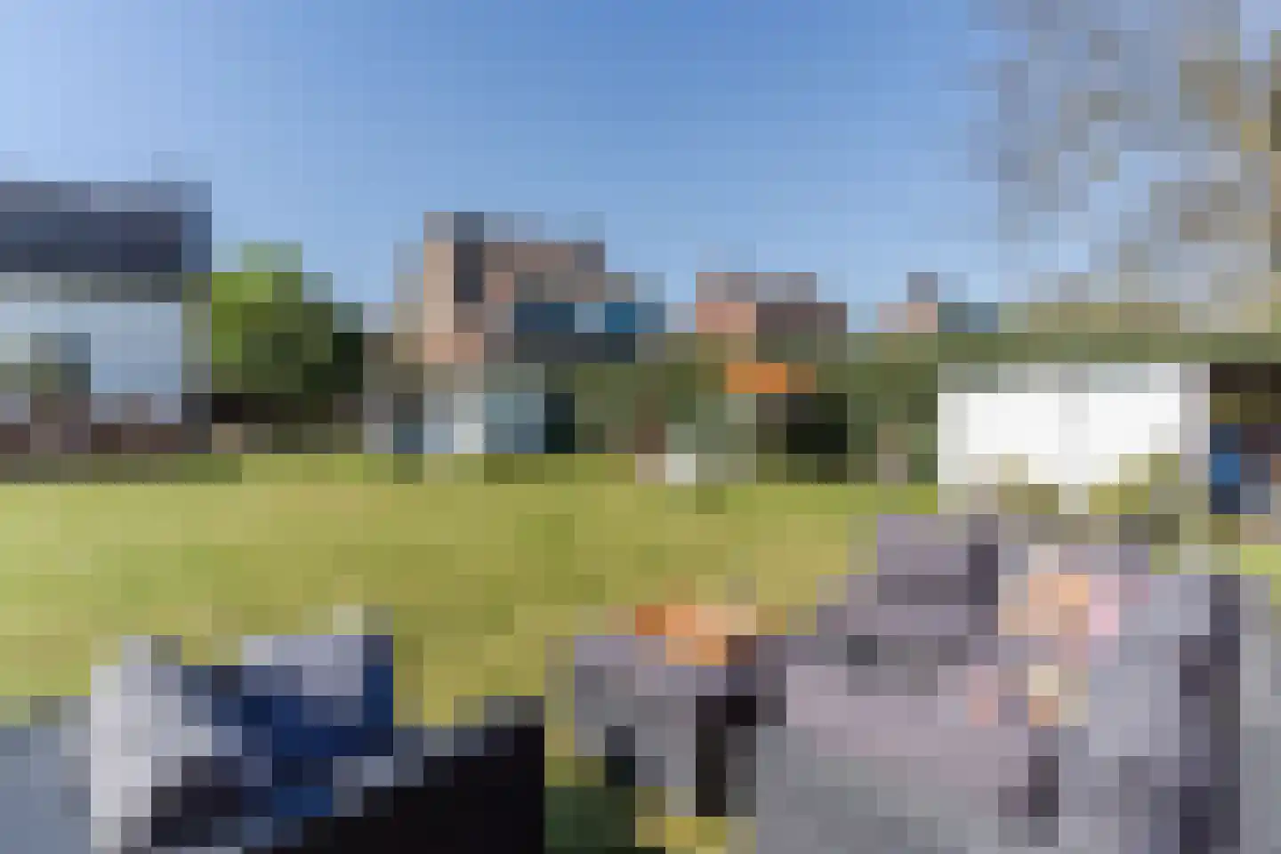 Groenstraat 13 Valkenswaard thumbnail 45
