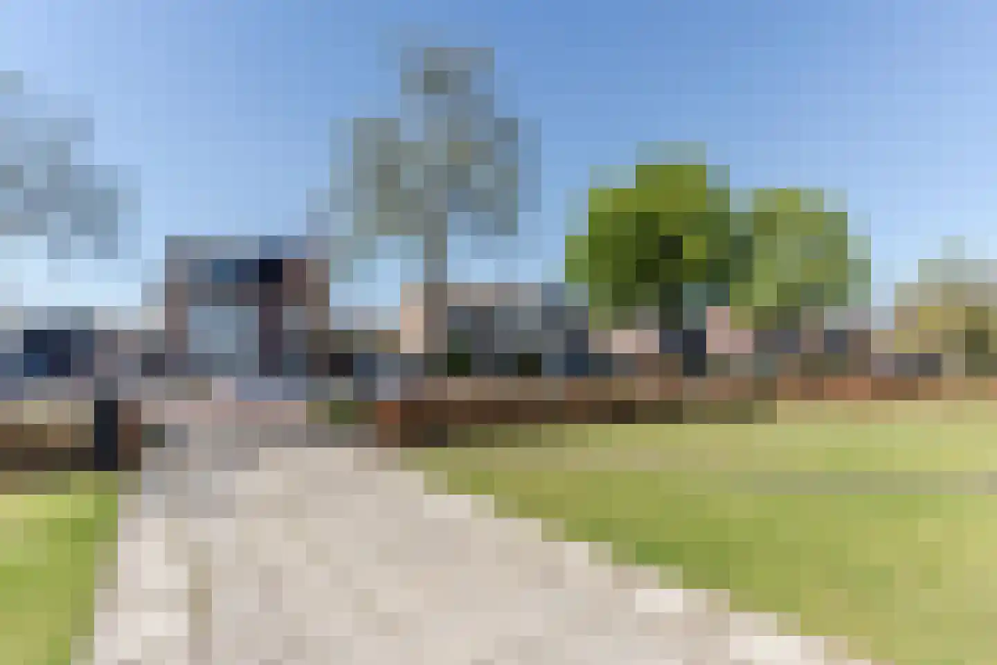 Groenstraat 13 Valkenswaard thumbnail 48