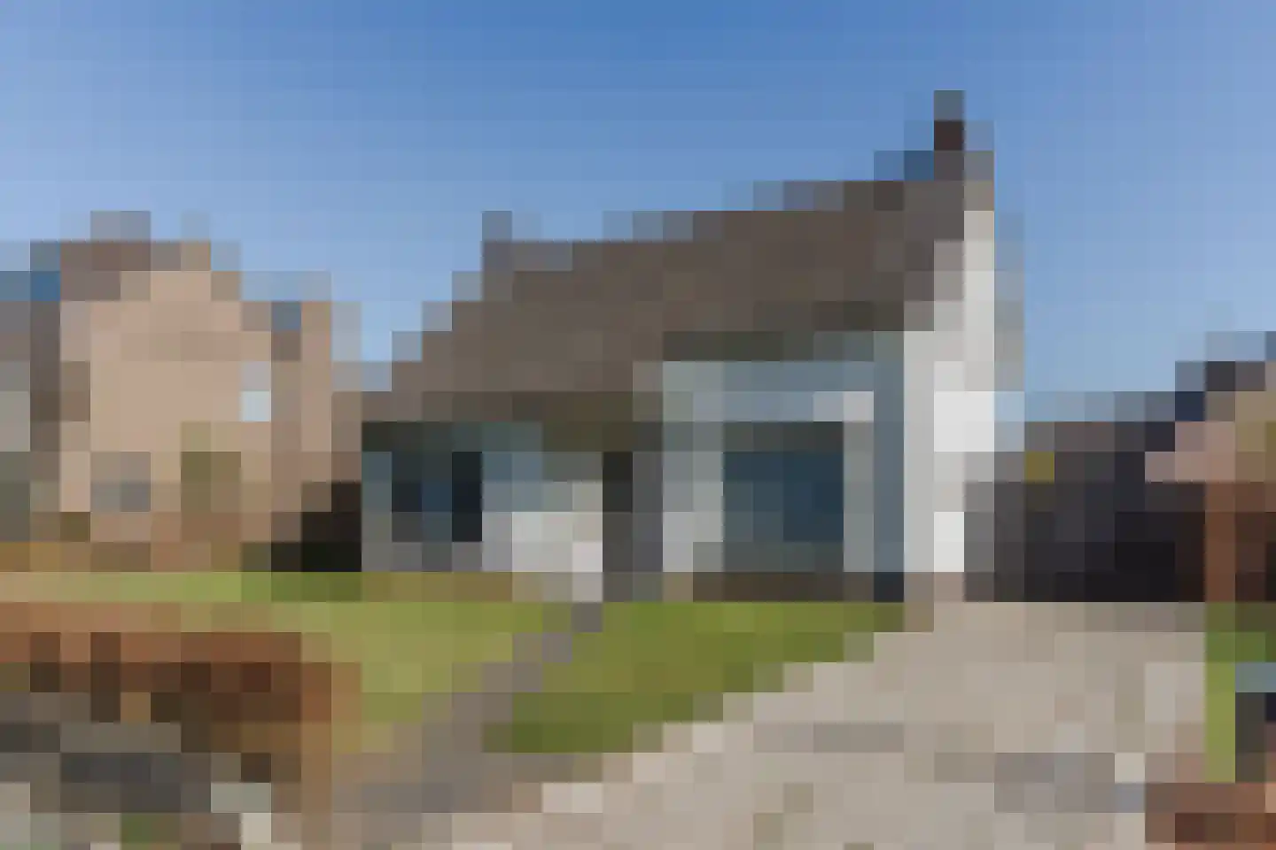 Groenstraat 13 Valkenswaard thumbnail 49
