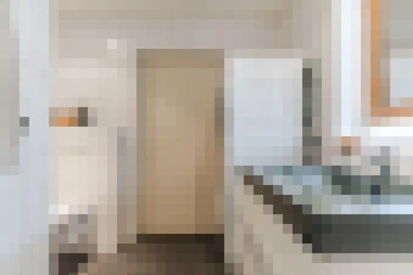 Groenstraat 13 Valkenswaard thumbnail 5