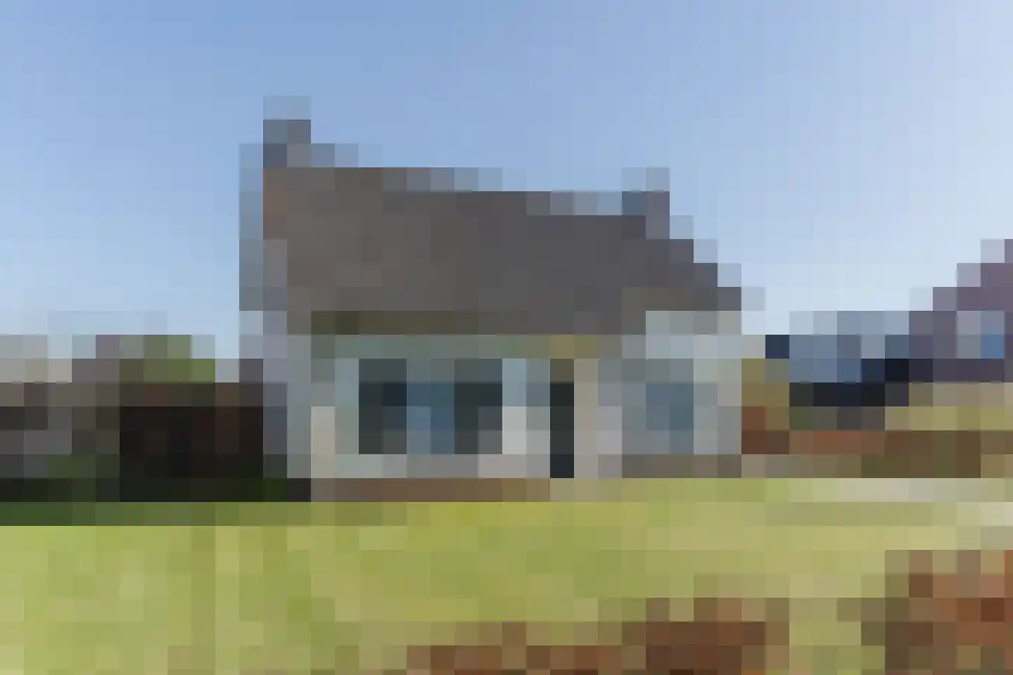 Groenstraat 13 Valkenswaard thumbnail 51