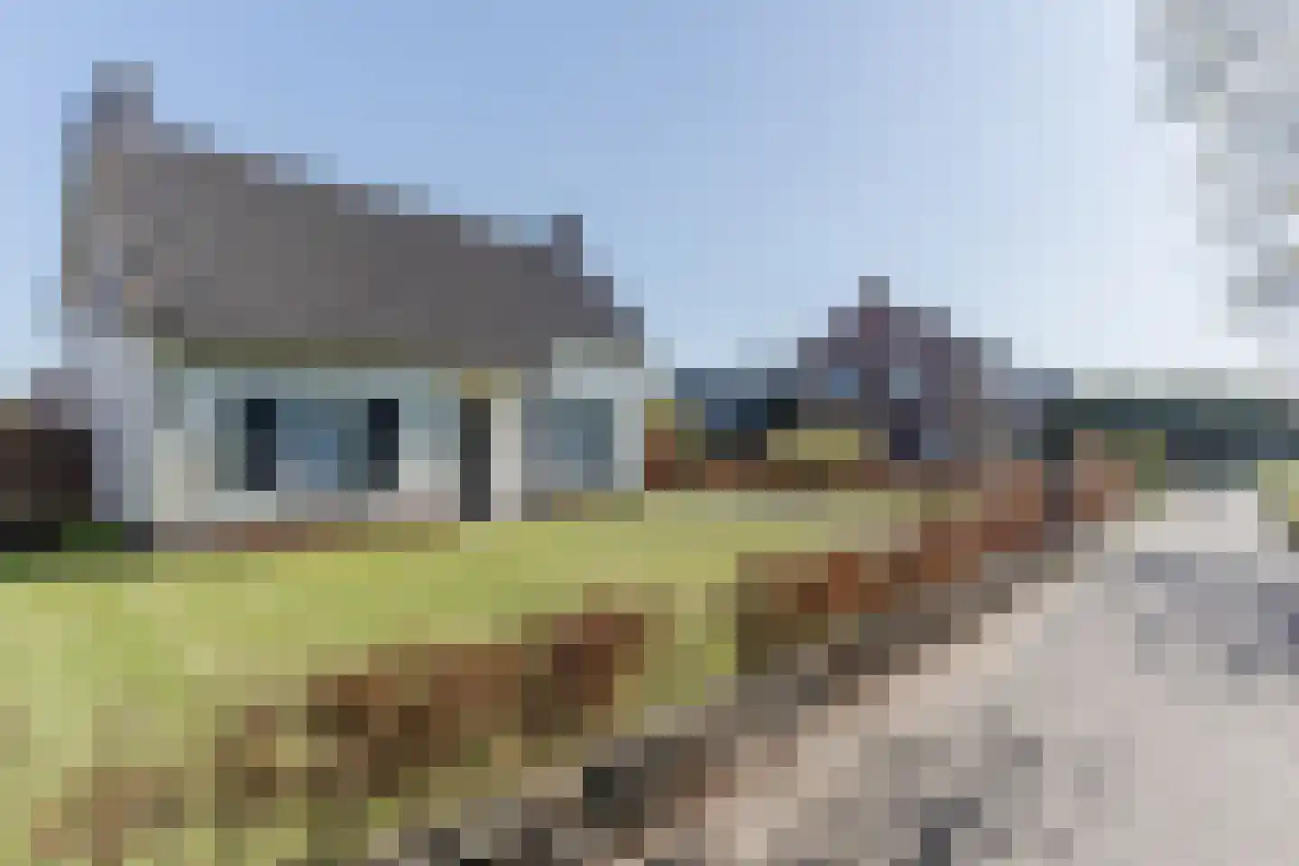 Groenstraat 13 Valkenswaard thumbnail 52