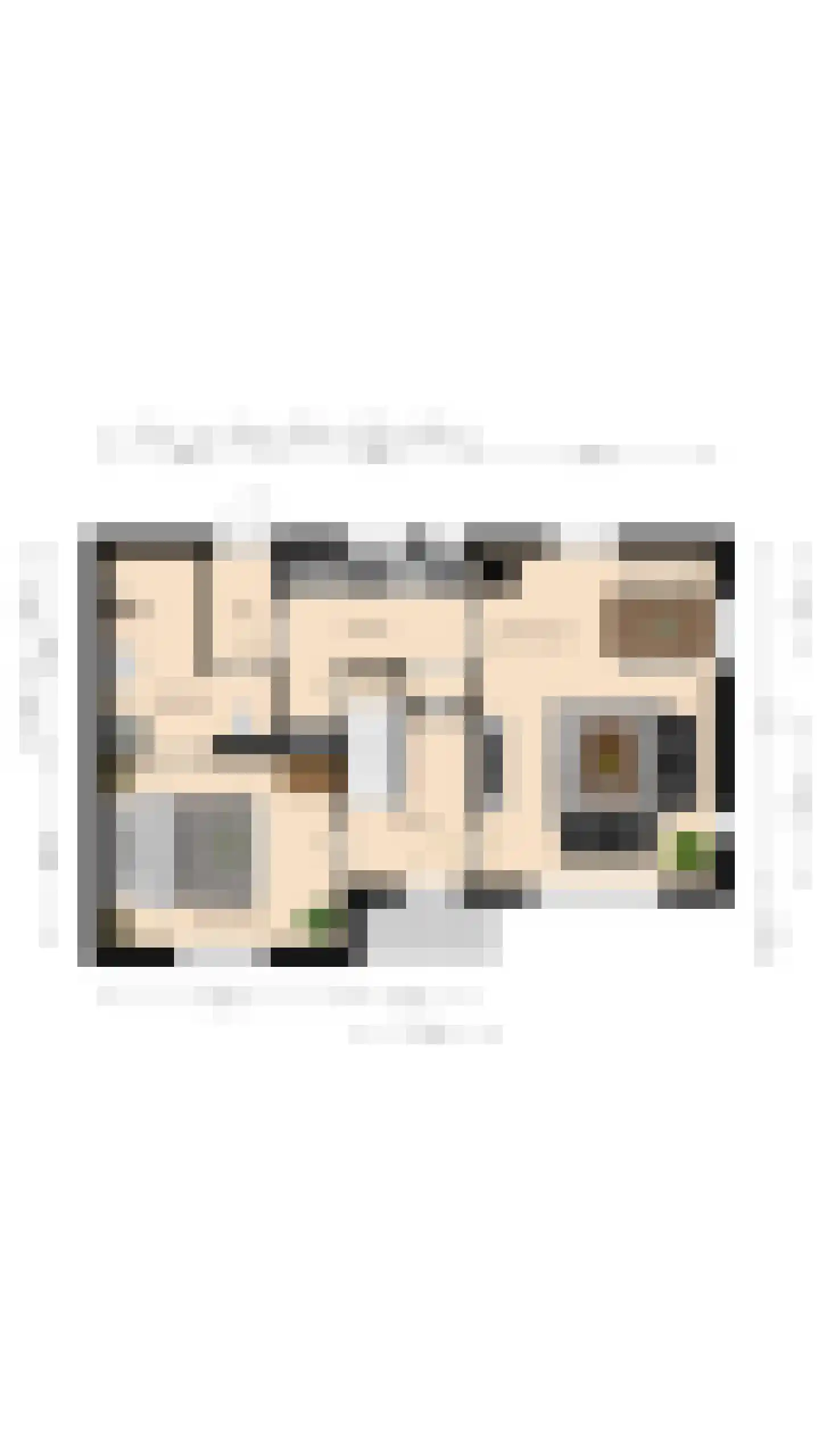 Groenstraat 13 Valkenswaard thumbnail 56