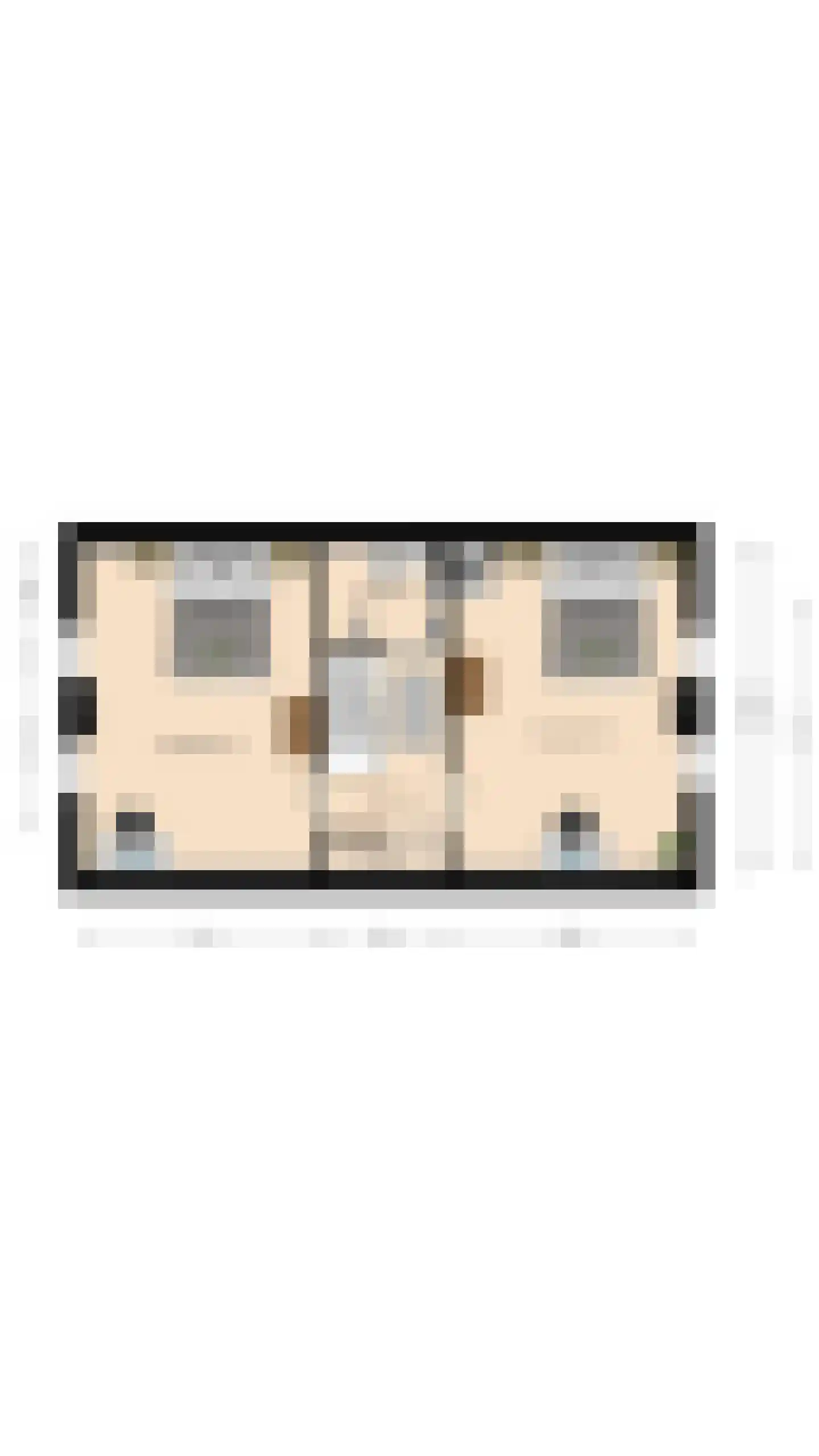 Groenstraat 13 Valkenswaard thumbnail 57