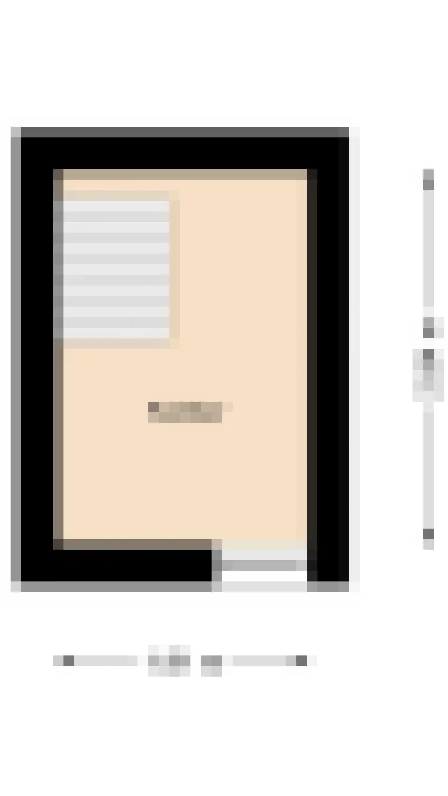 Groenstraat 13 Valkenswaard thumbnail 58