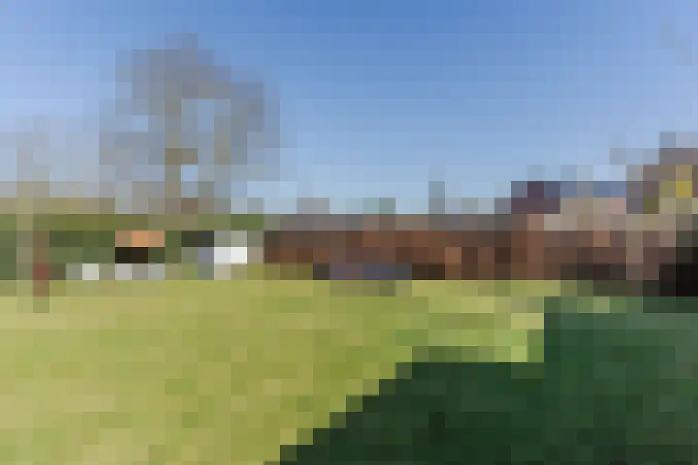 Groenstraat 13 Valkenswaard thumbnail 6