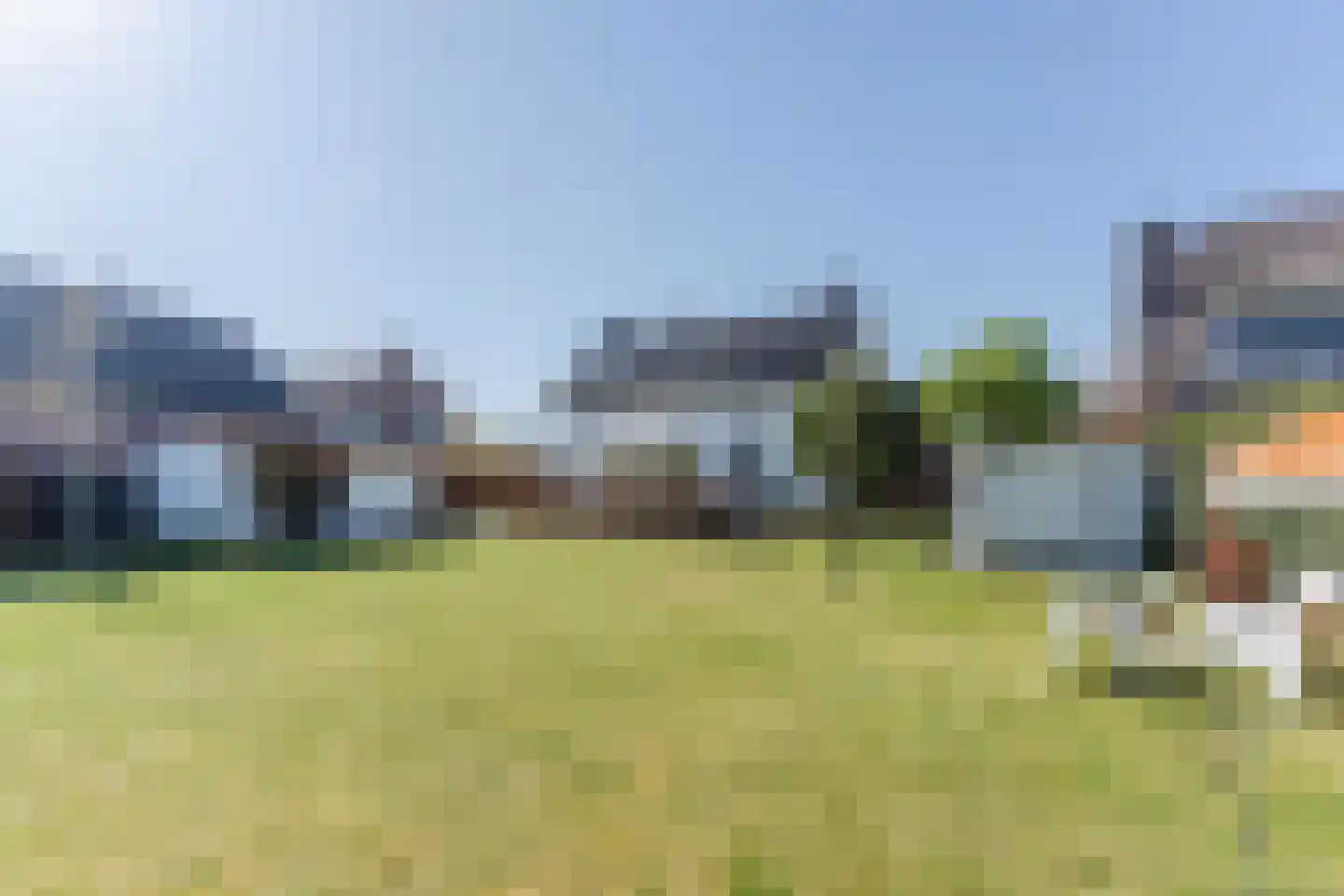 Groenstraat 13 Valkenswaard thumbnail 7