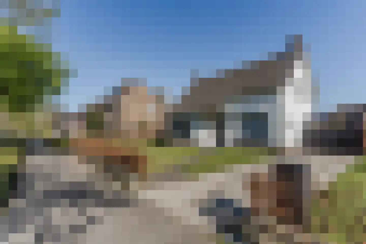 Groenstraat 13 Valkenswaard thumbnail 8