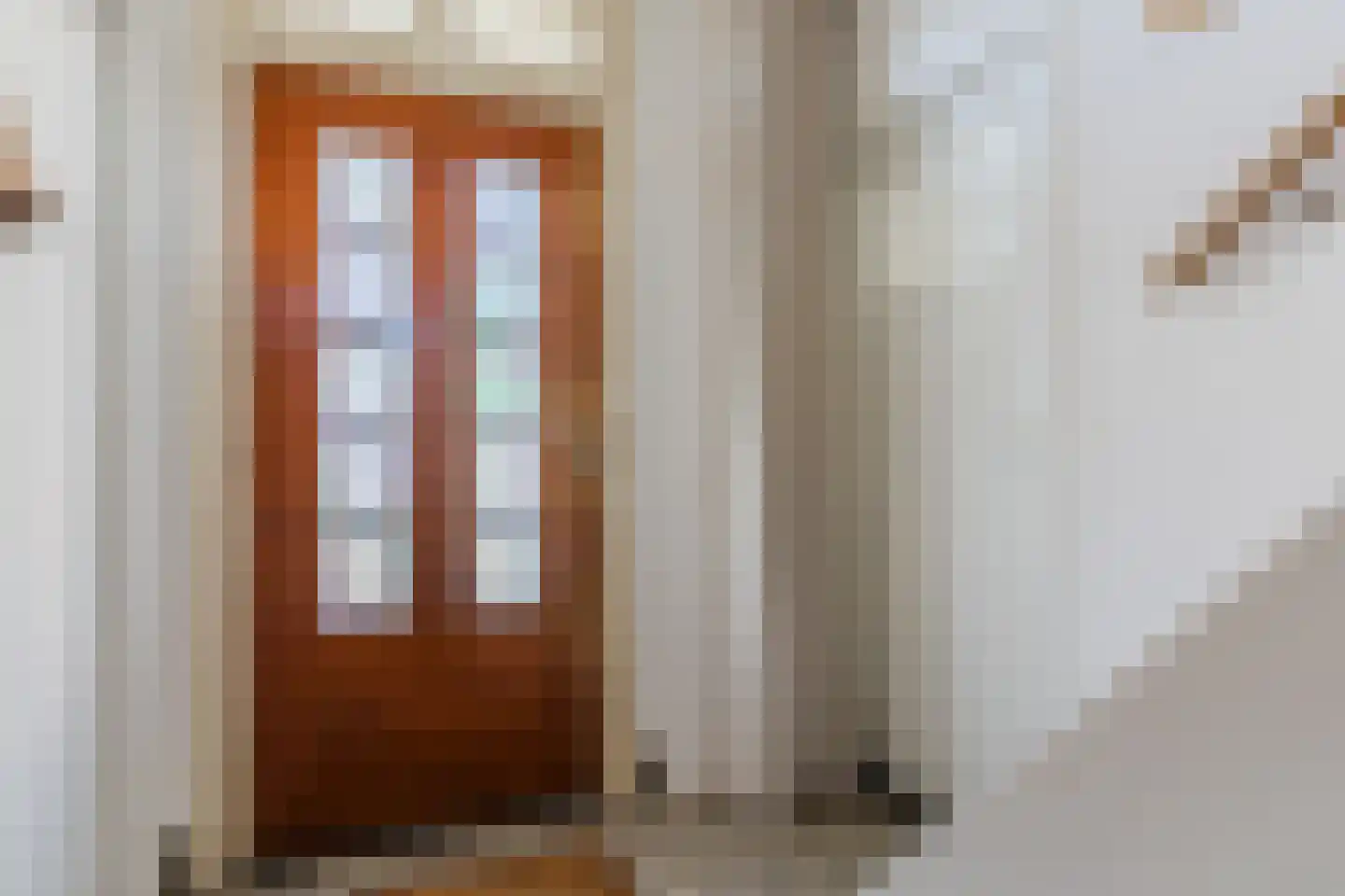 Groenstraat 13 Valkenswaard thumbnail 9