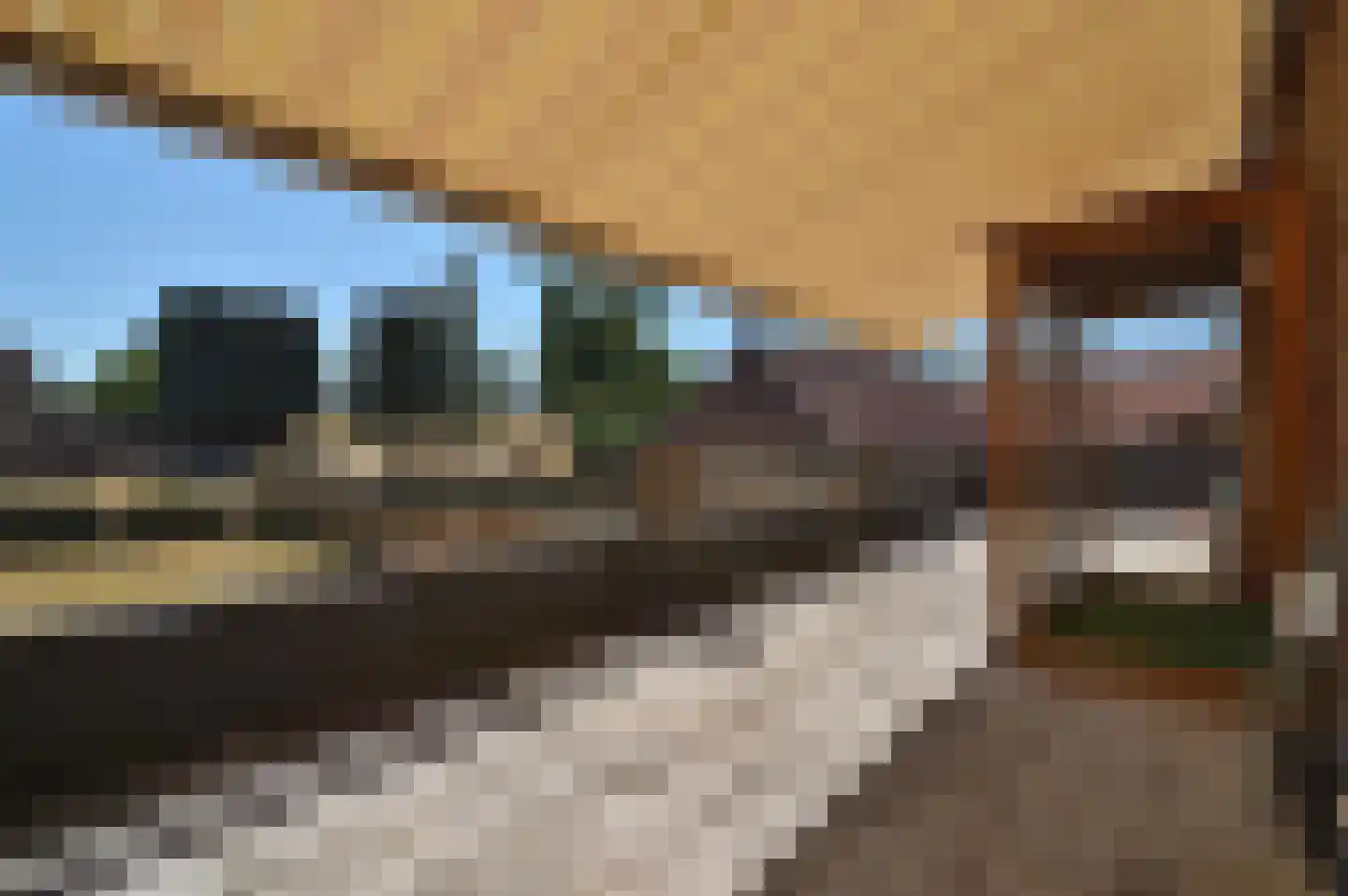 Groenstraat 130 Landgraaf thumbnail 10