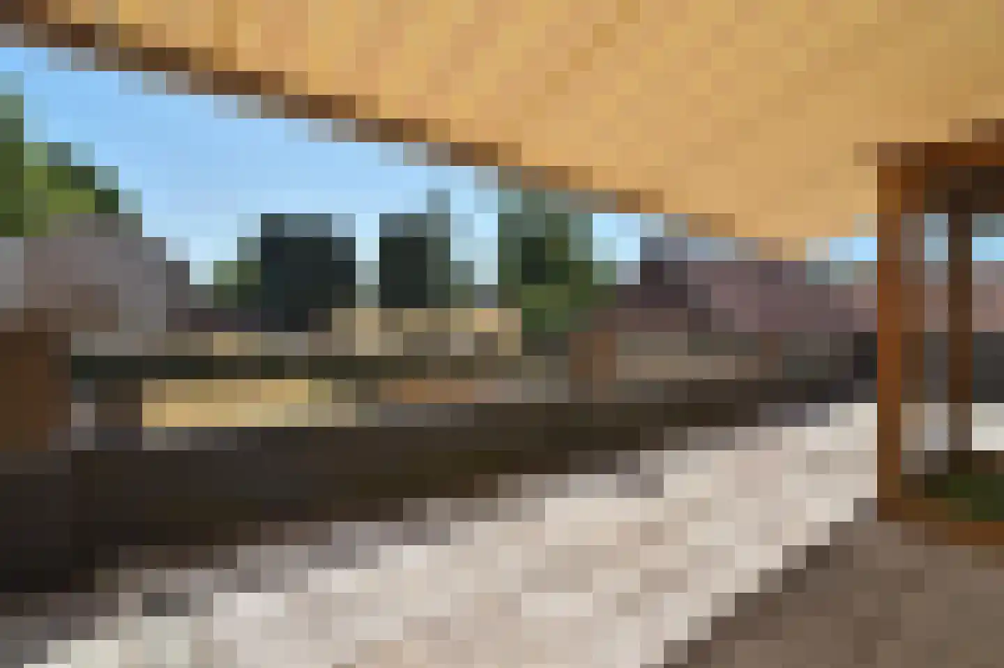 Groenstraat 130 Landgraaf thumbnail 13