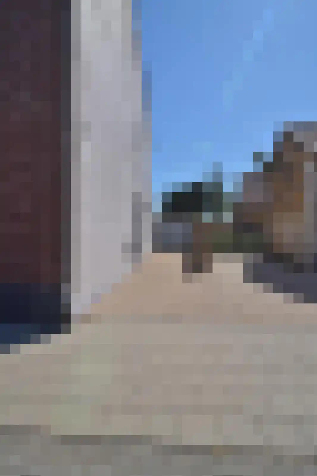 Groenstraat 130 Landgraaf thumbnail 4