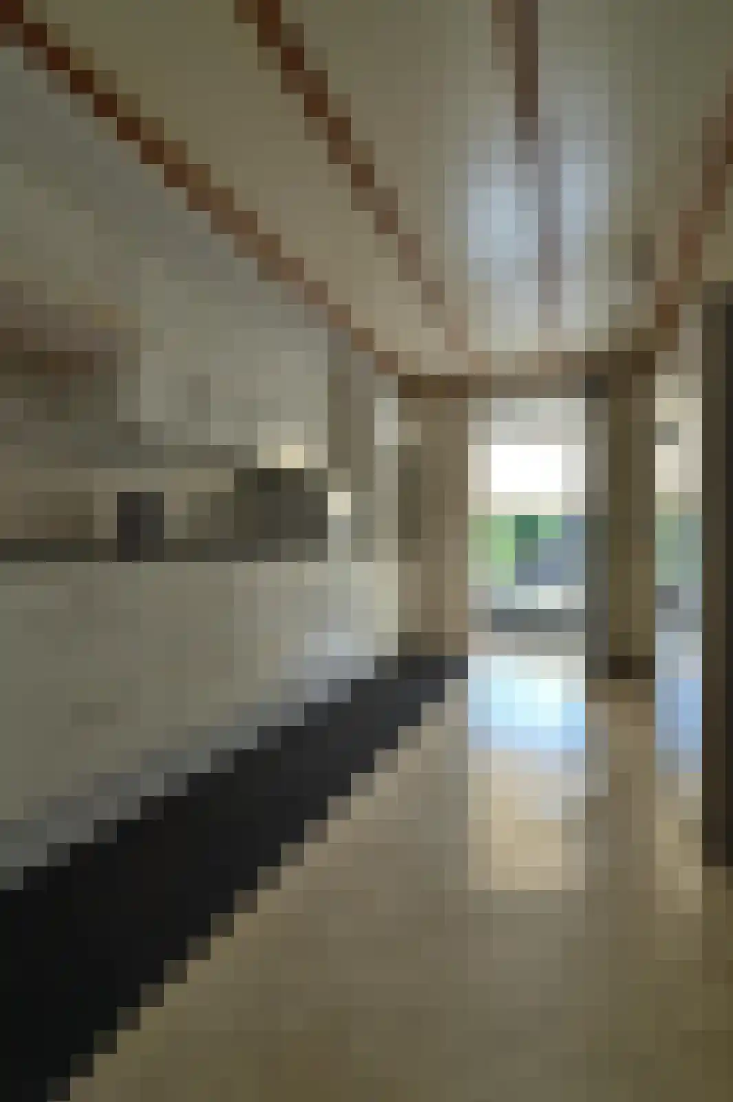 Groenstraat 130 Landgraaf thumbnail 9