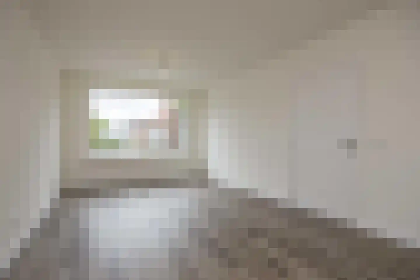 Groenstraat 135 Tilburg thumbnail 10