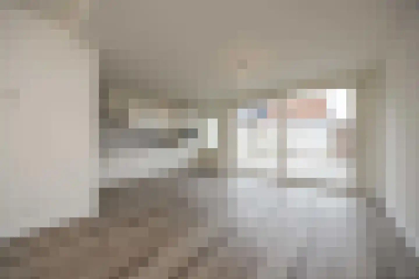 Groenstraat 135 Tilburg thumbnail 11