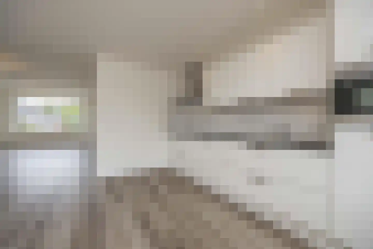 Groenstraat 135 Tilburg thumbnail 12