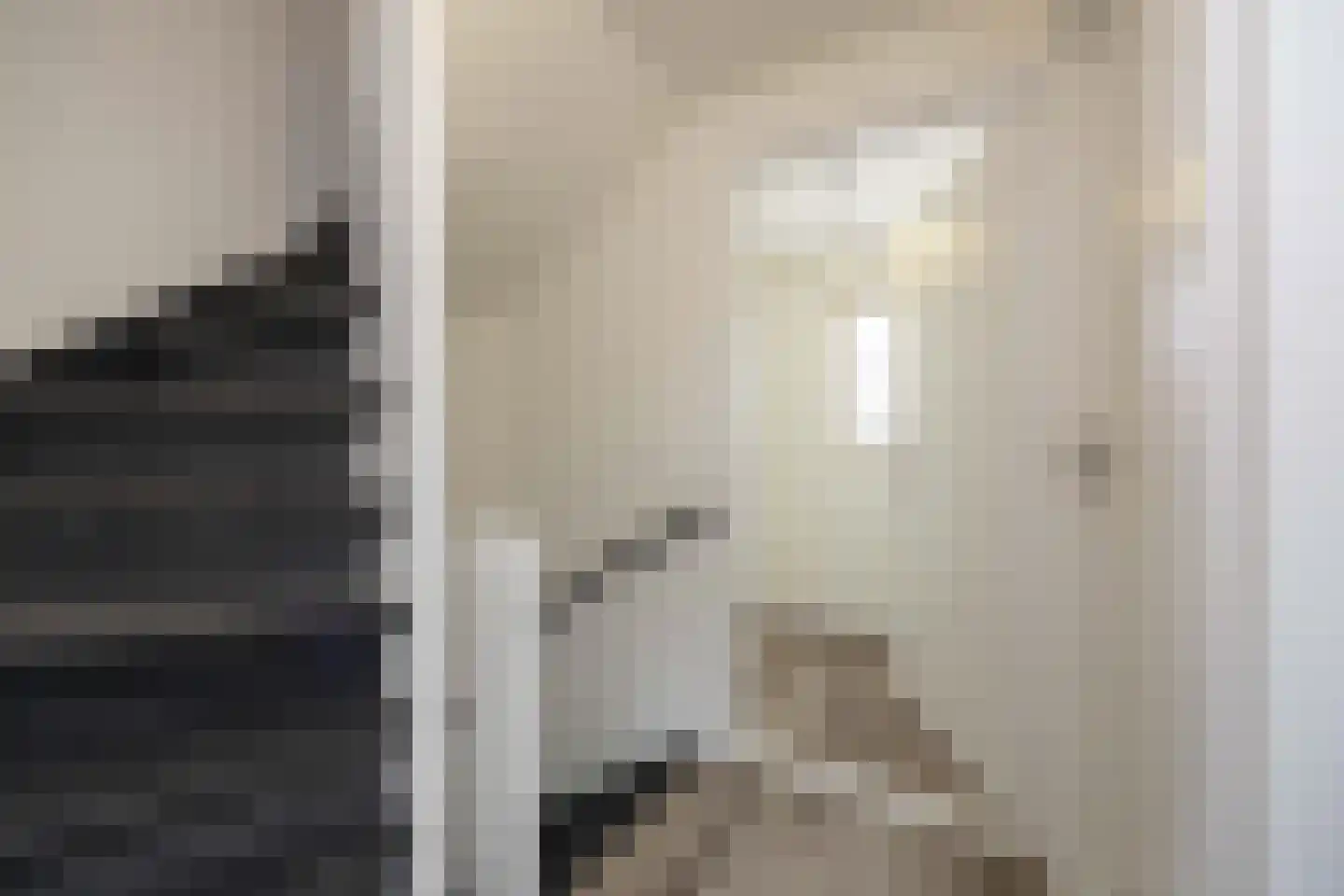 Groenstraat 135 Tilburg thumbnail 13