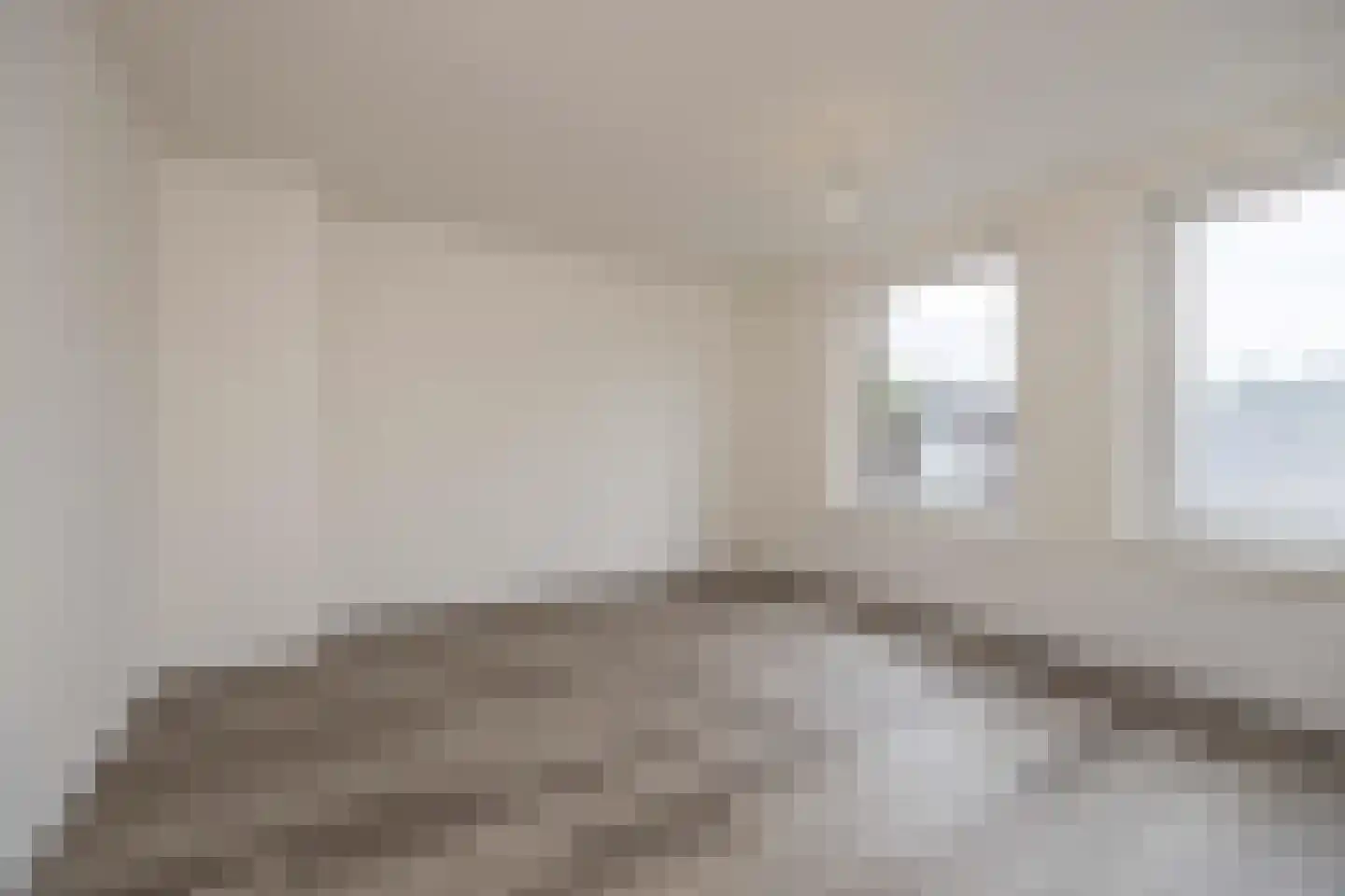 Groenstraat 135 Tilburg thumbnail 15