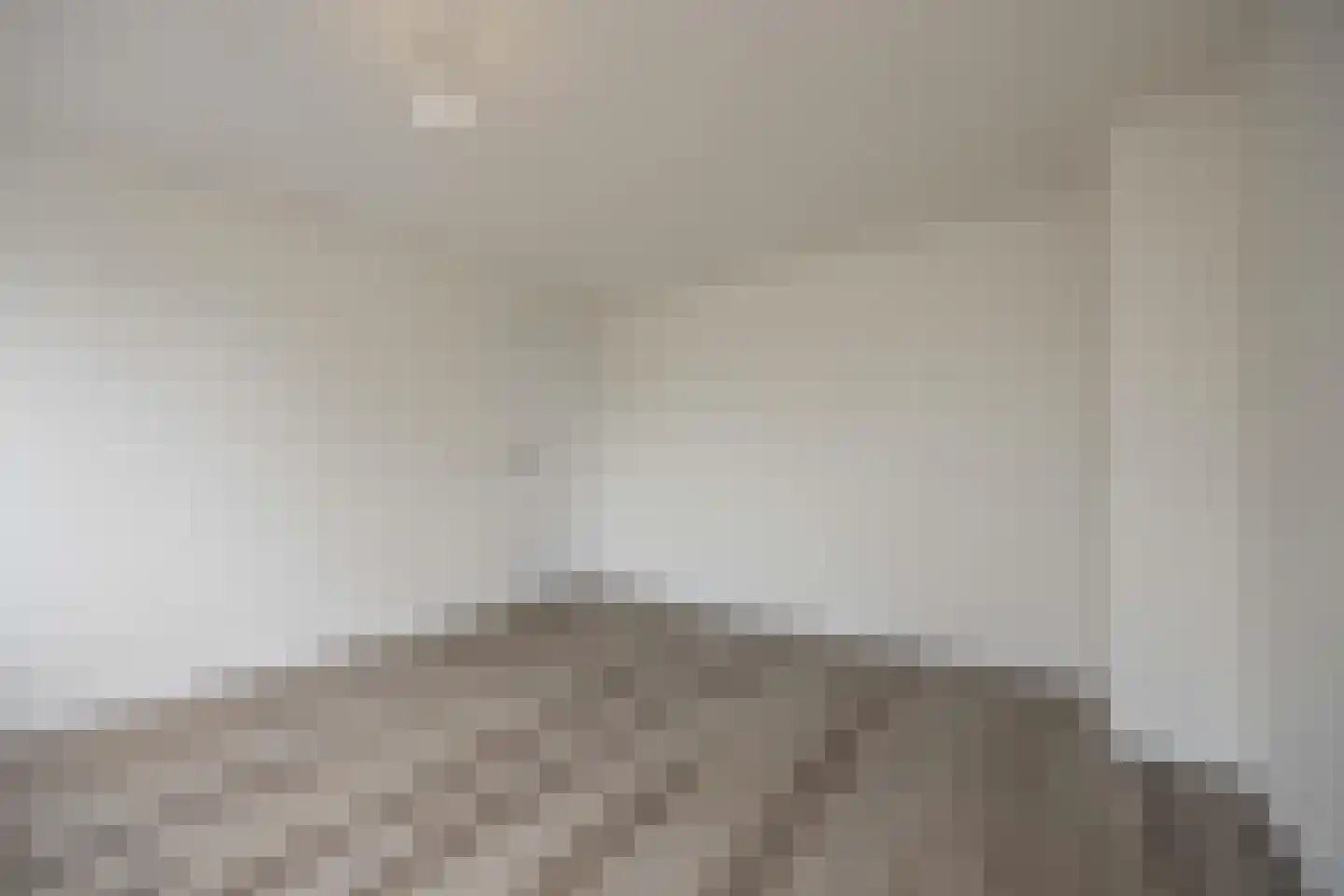 Groenstraat 135 Tilburg thumbnail 16