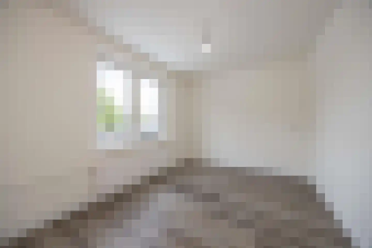 Groenstraat 135 Tilburg thumbnail 17