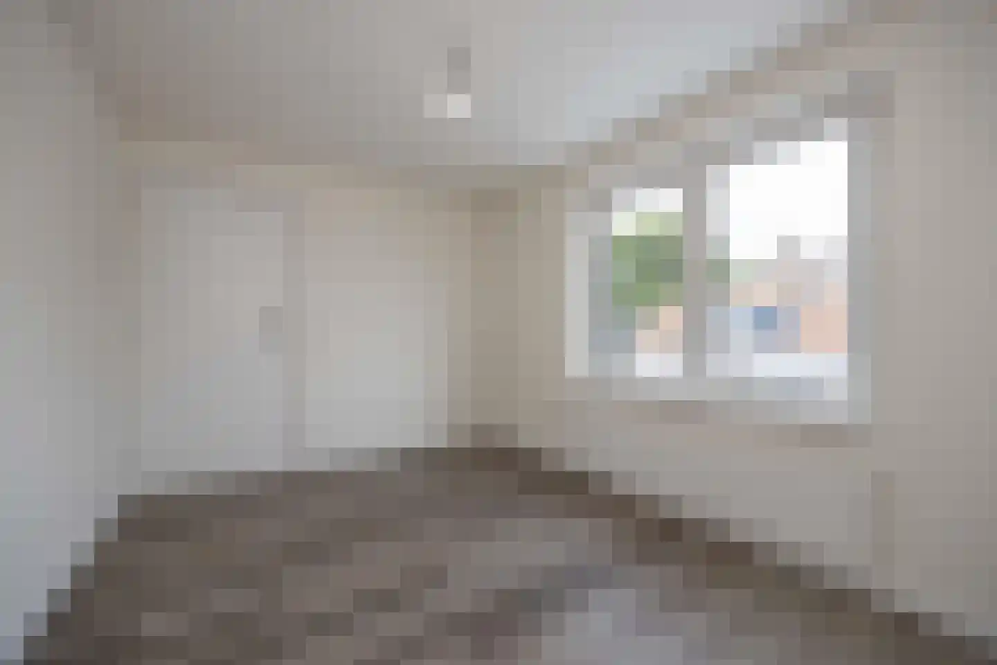 Groenstraat 135 Tilburg thumbnail 18