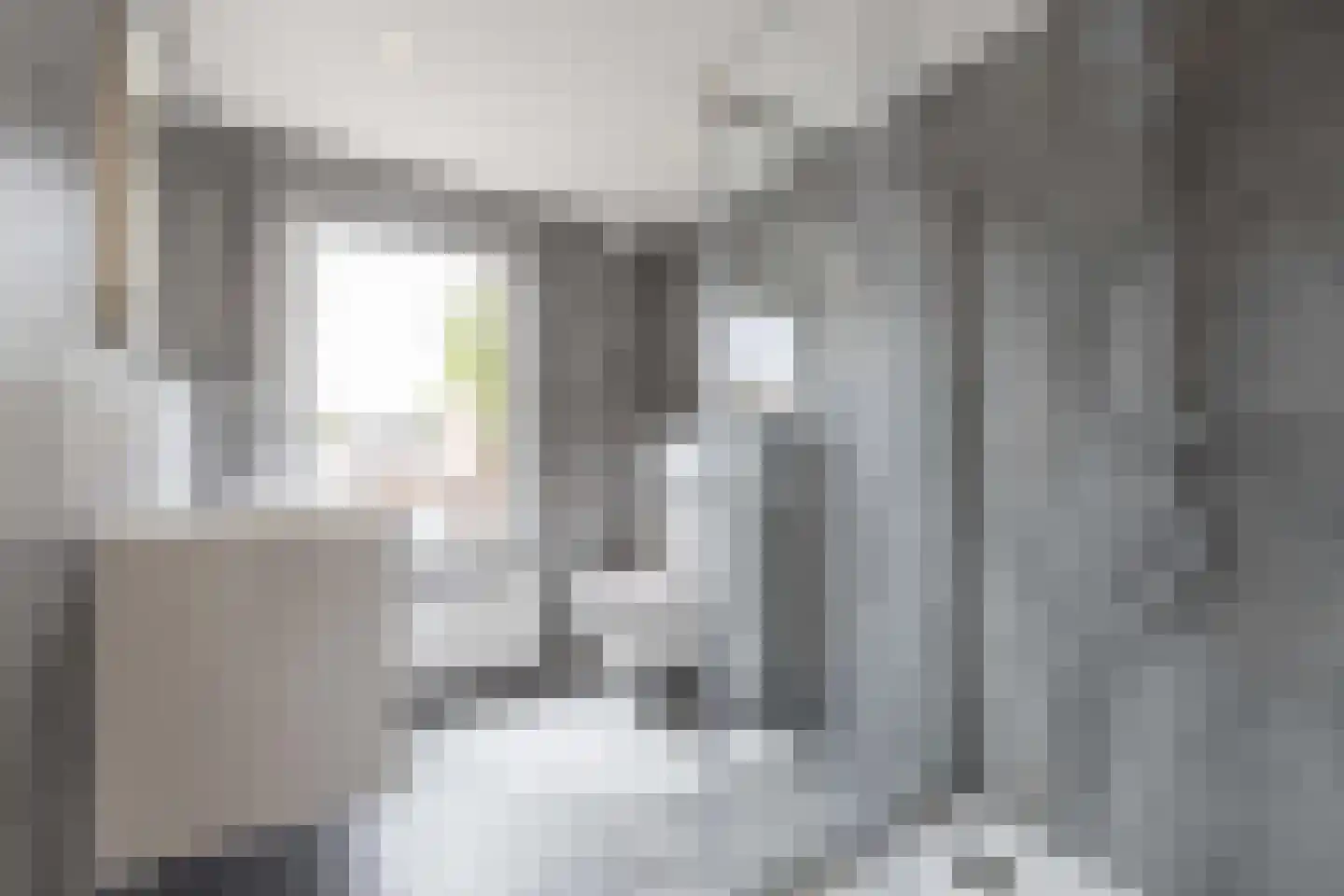 Groenstraat 135 Tilburg thumbnail 20