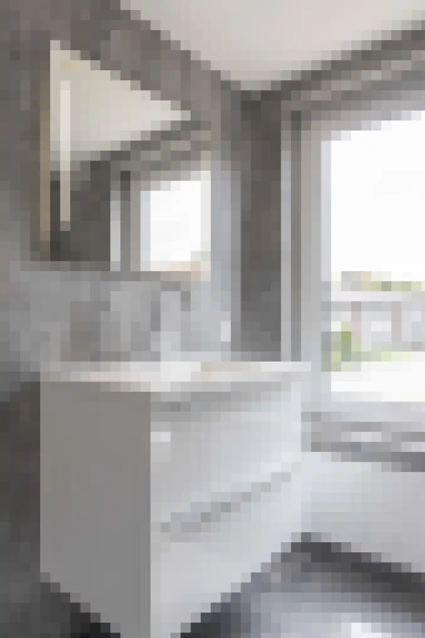 Groenstraat 135 Tilburg thumbnail 22