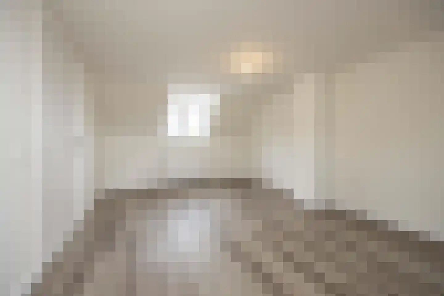 Groenstraat 135 Tilburg thumbnail 25