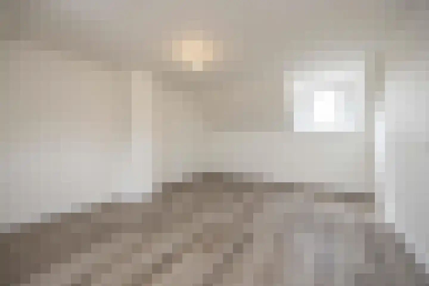 Groenstraat 135 Tilburg thumbnail 26