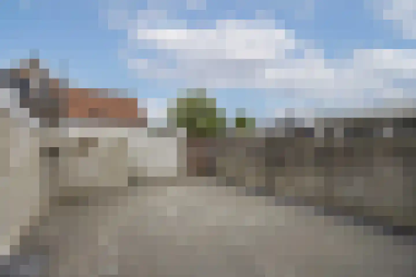 Groenstraat 135 Tilburg thumbnail 27