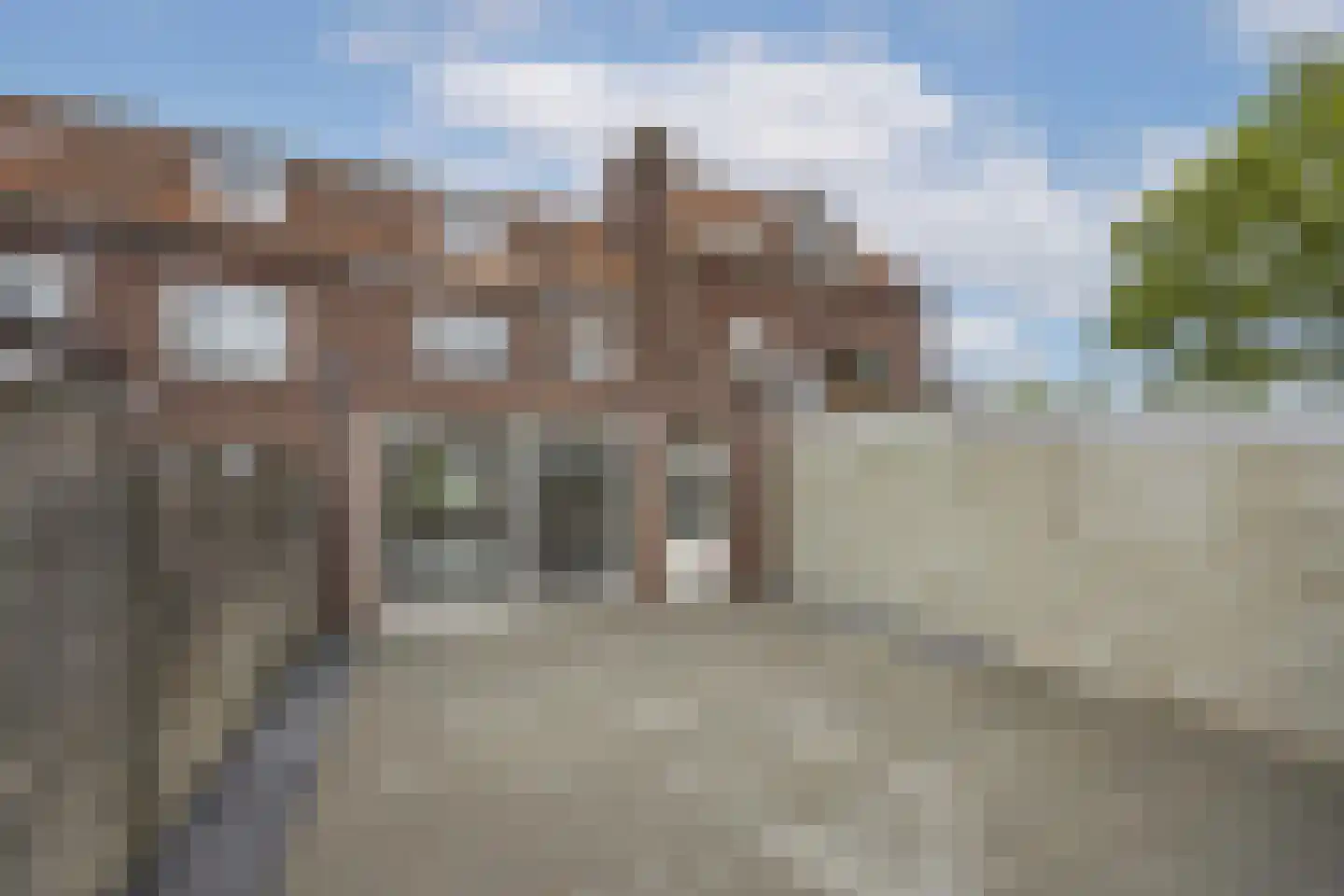 Groenstraat 135 Tilburg thumbnail 28