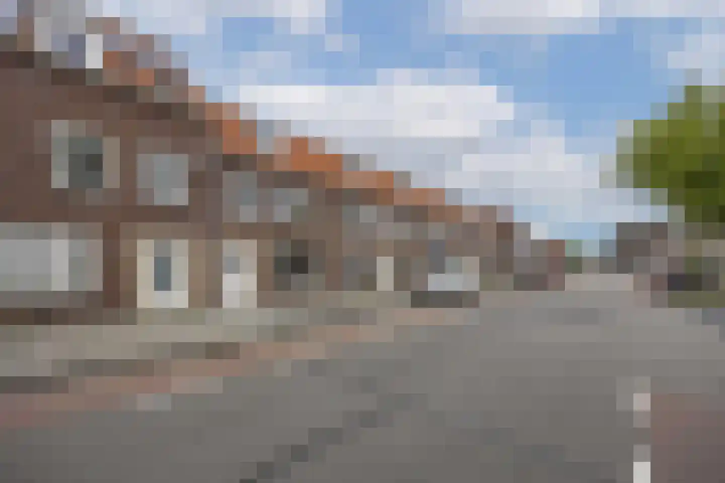Groenstraat 135 Tilburg thumbnail 29