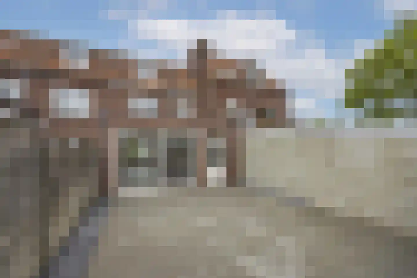Groenstraat 135 Tilburg thumbnail 5