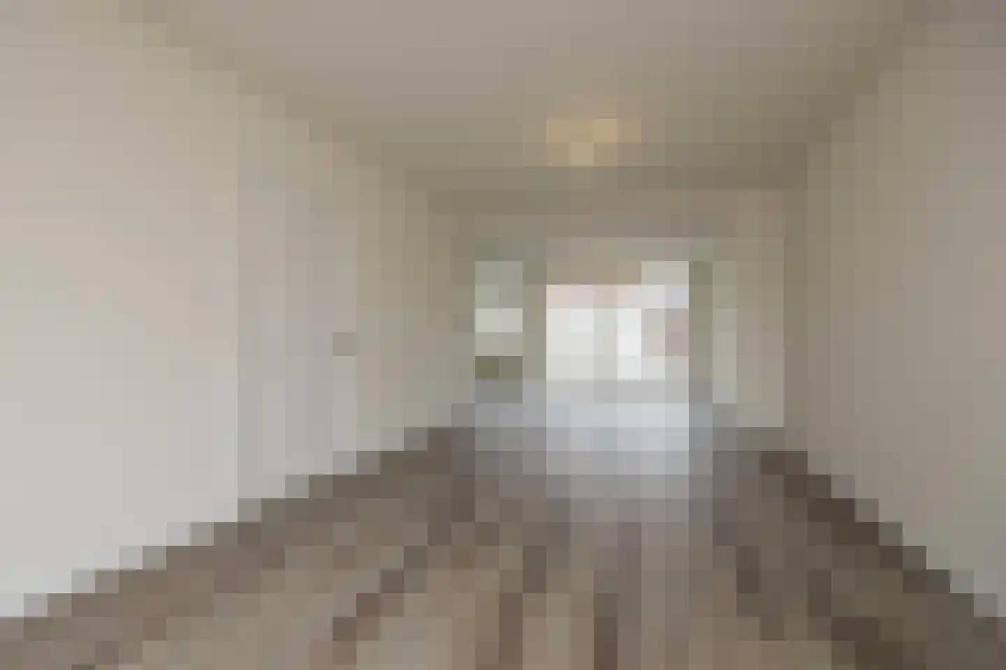Groenstraat 135 Tilburg thumbnail 9