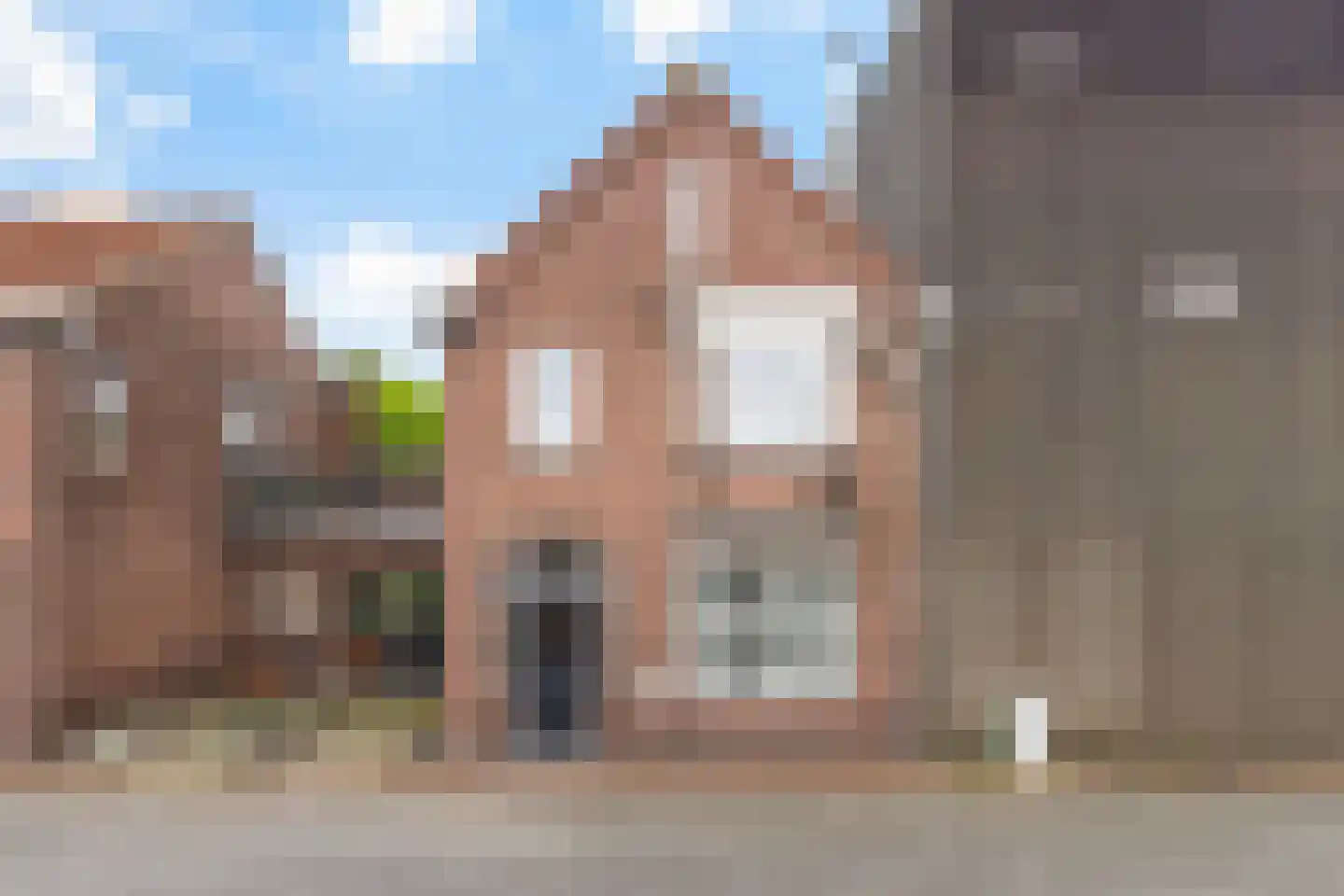 Groenstraat 138 Tilburg