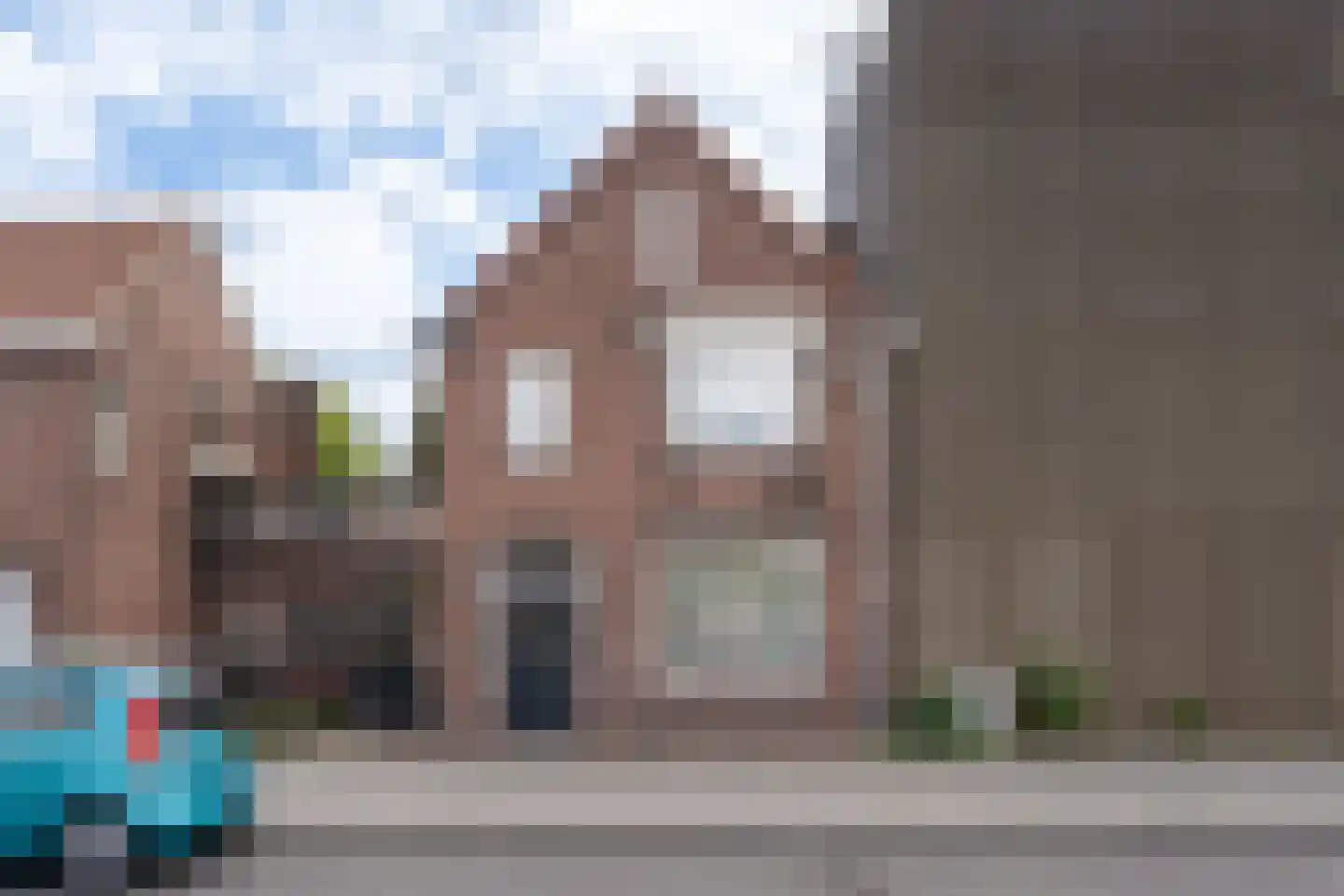 Groenstraat 138 Tilburg