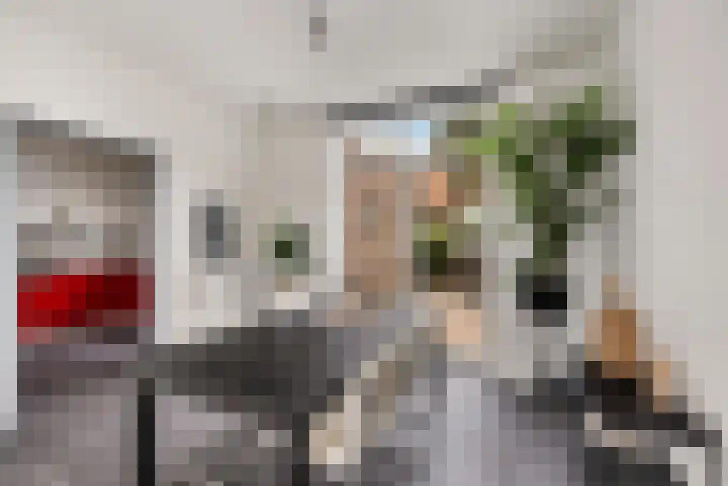 Groenstraat 138 Tilburg thumbnail 10
