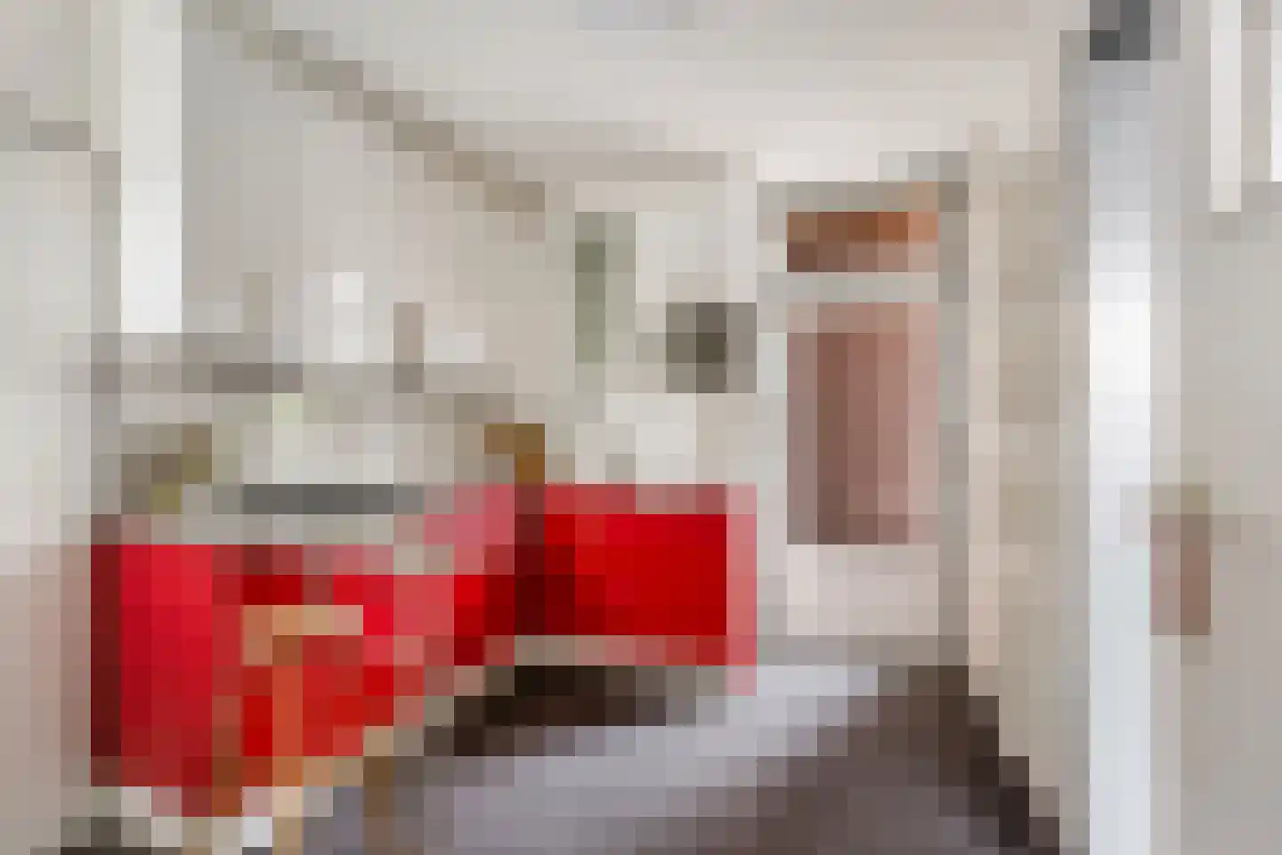 Groenstraat 138 Tilburg thumbnail 11