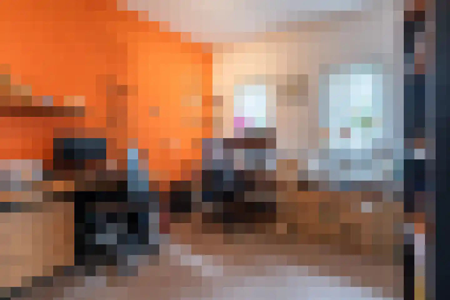 Groenstraat 138 Tilburg thumbnail 11