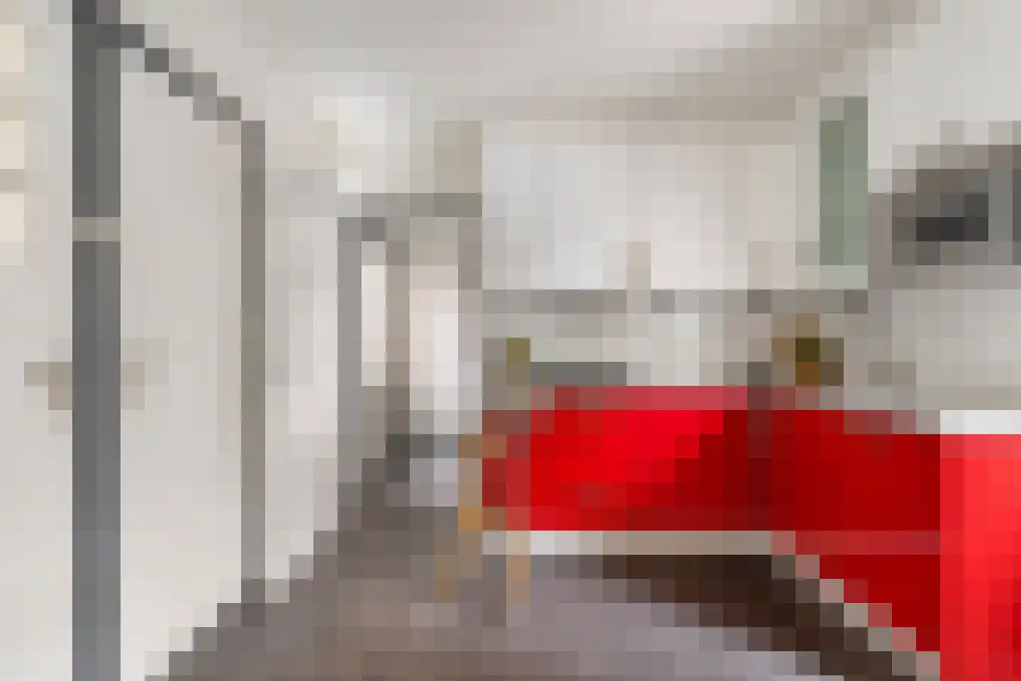 Groenstraat 138 Tilburg thumbnail 12