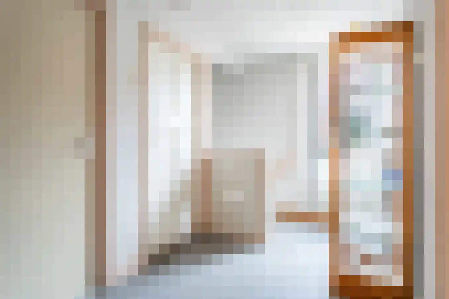 Groenstraat 138 Tilburg thumbnail 14