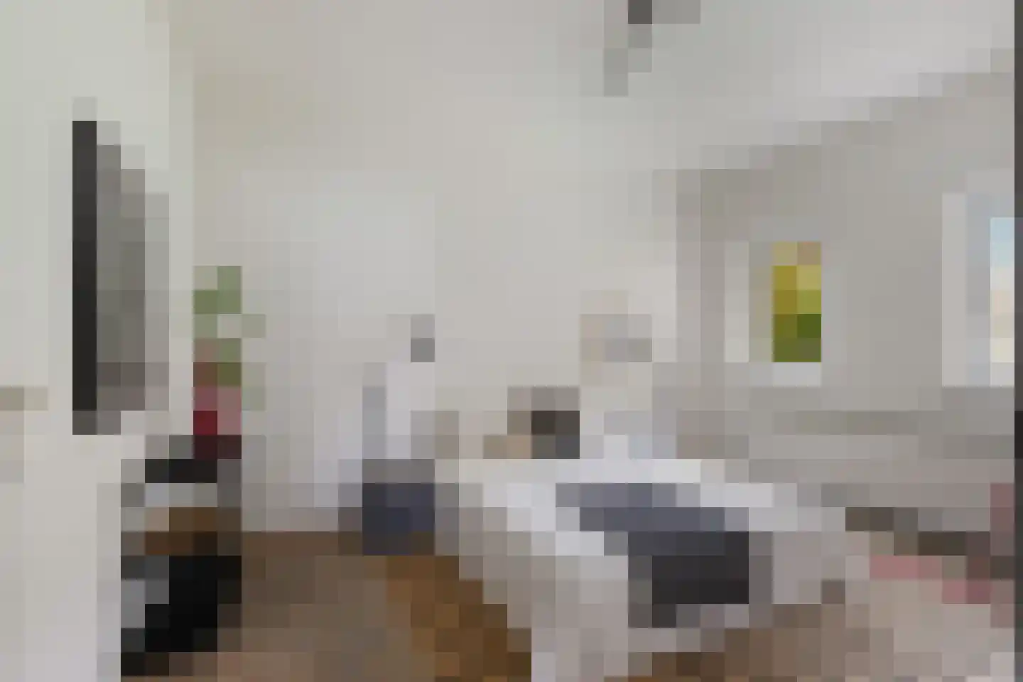 Groenstraat 138 Tilburg thumbnail 15